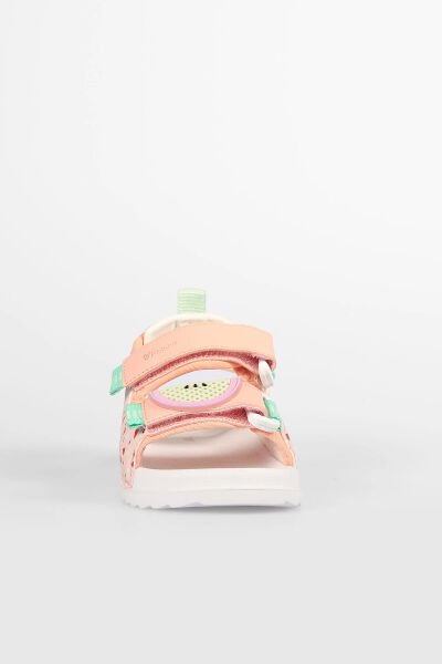 332.B25Y.251 İnkagi Sandalet B.