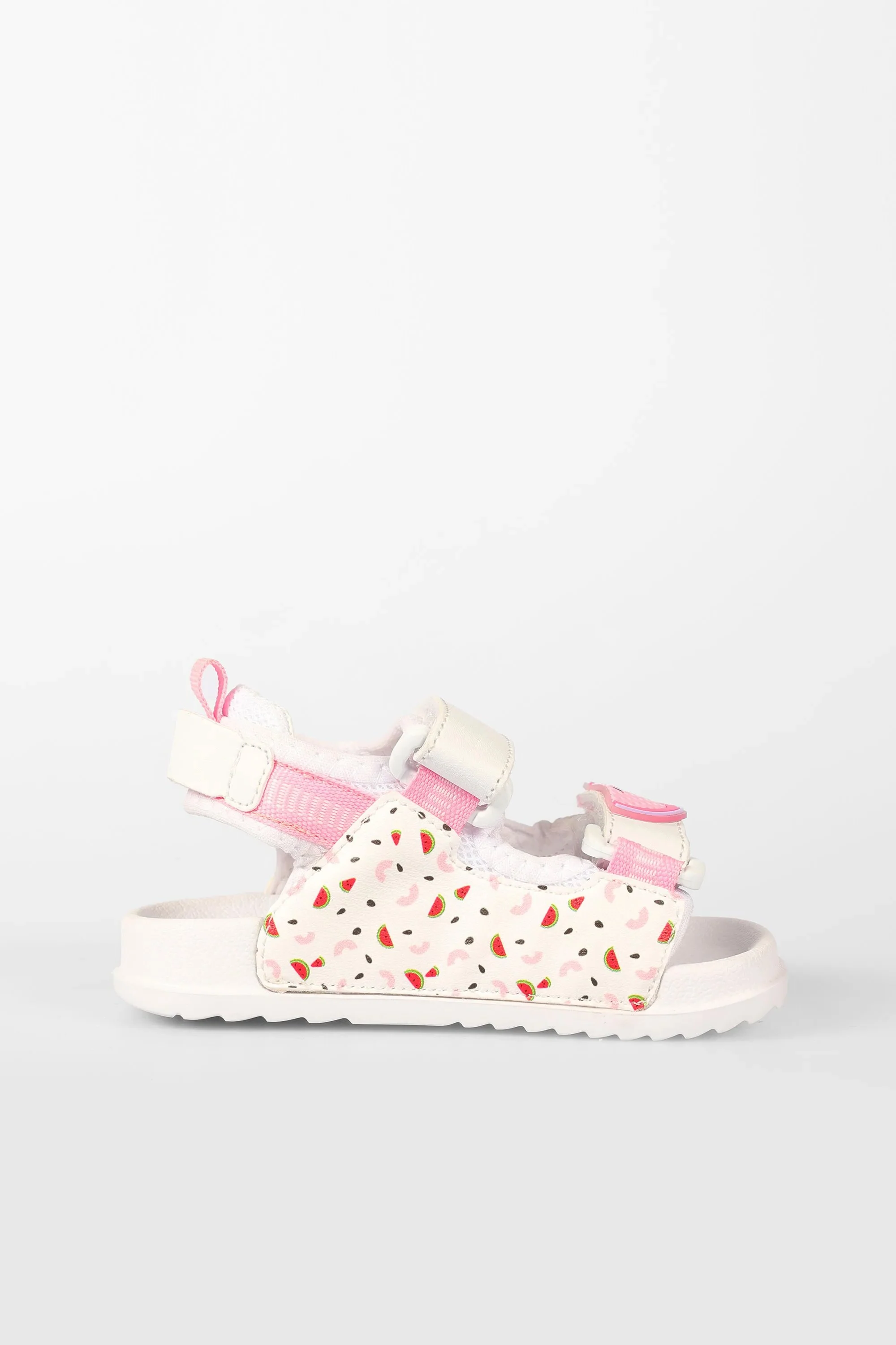 332.P25Y.251 İnkagi Sandalet P.