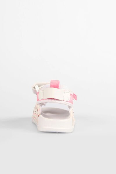 332.P25Y.251 İnkagi Sandalet P.