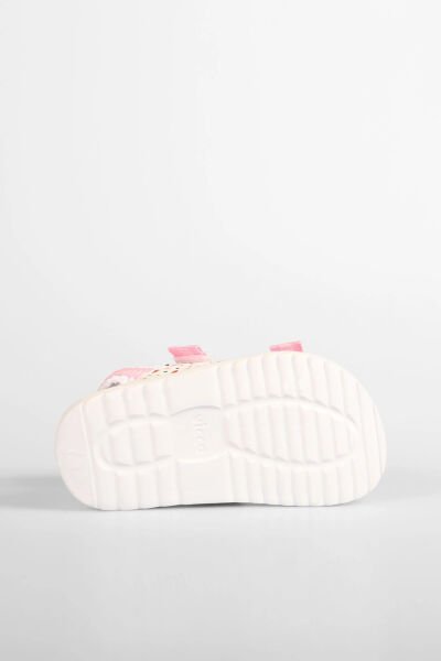 332.P25Y.251 İnkagi Sandalet P.