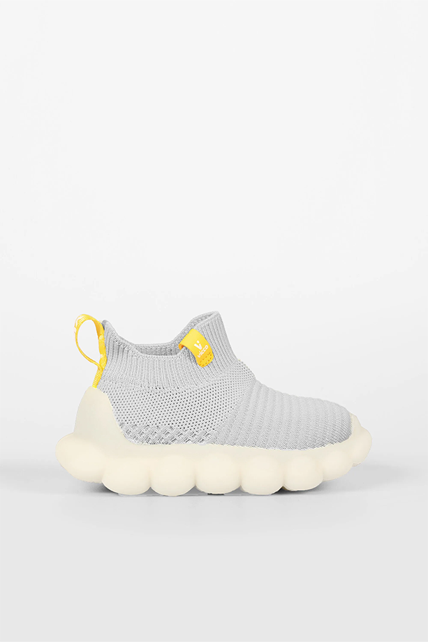 346.P25Y.208 Bomb Spor Ayakkabı