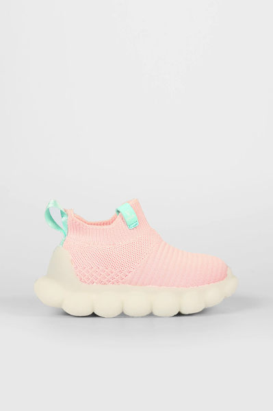 346.P25Y.208 Bomb Spor Ayakkabı