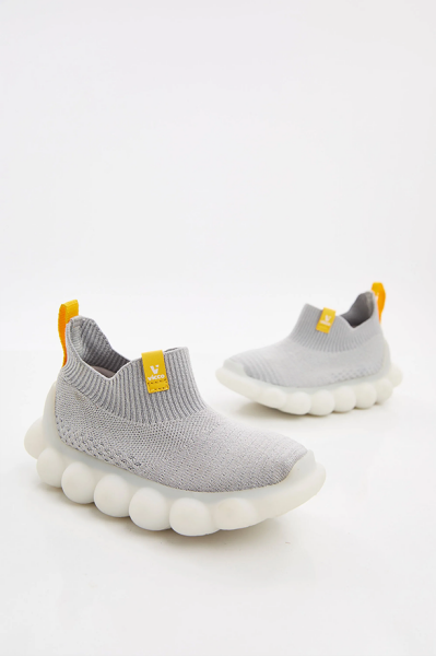 346.P25Y.208 Bomb Spor Ayakkabı