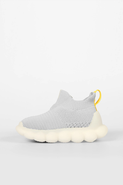 346.P25Y.208 Bomb Spor Ayakkabı