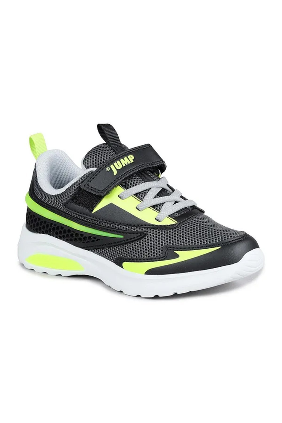 JA 30007 Işıklı Spor Ayakkabı F.