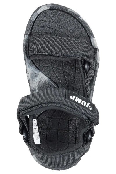 JA 30066 Sandalet F.