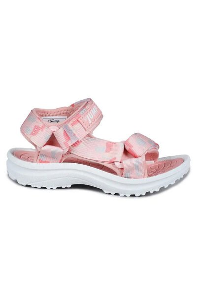 JA 30066 Sandalet F.