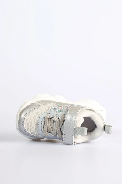 346.B24K.309 Kimmy Spor Ayakkabı B.