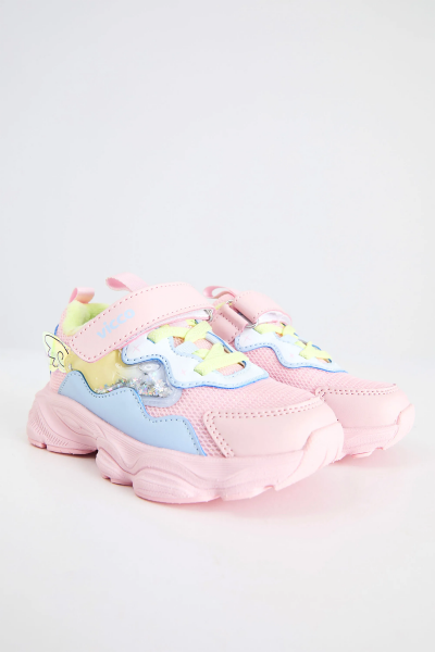 346.B24K.309 Kimmy Spor Ayakkabı B.