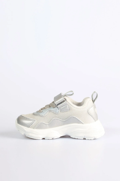 346.B24K.309 Kimmy Spor Ayakkabı B.