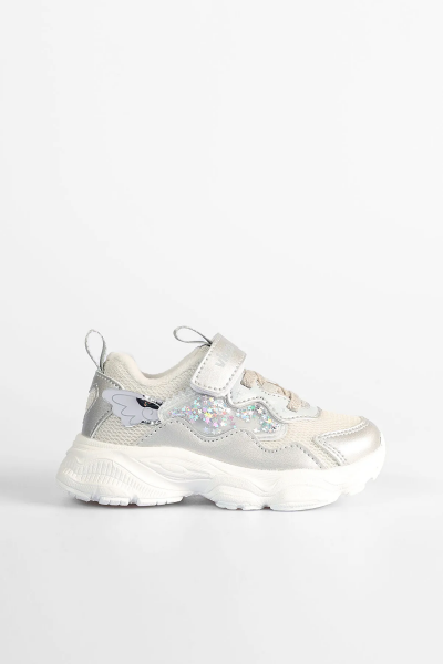 346.B24K.309 Kimmy Spor Ayakkabı B.