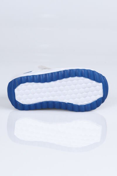 0011-025 Hakiki Deri Sandalet B.