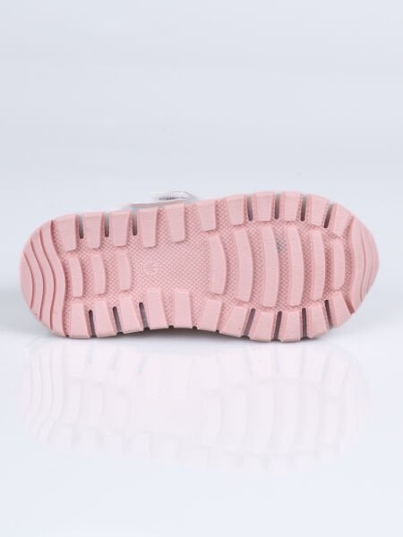 2022 Hakiki Deri Spor Ayakkabı B.