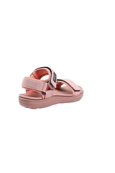 JA 29923 Sandalet G.