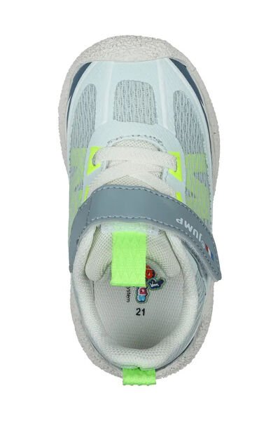 JA 31127 Spor B.