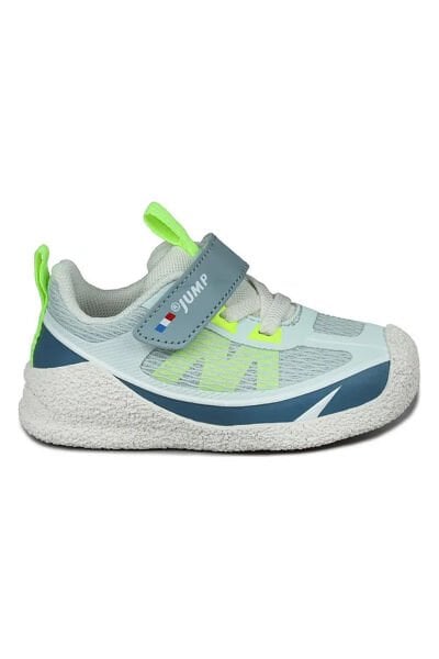 JA 31127 Spor B.