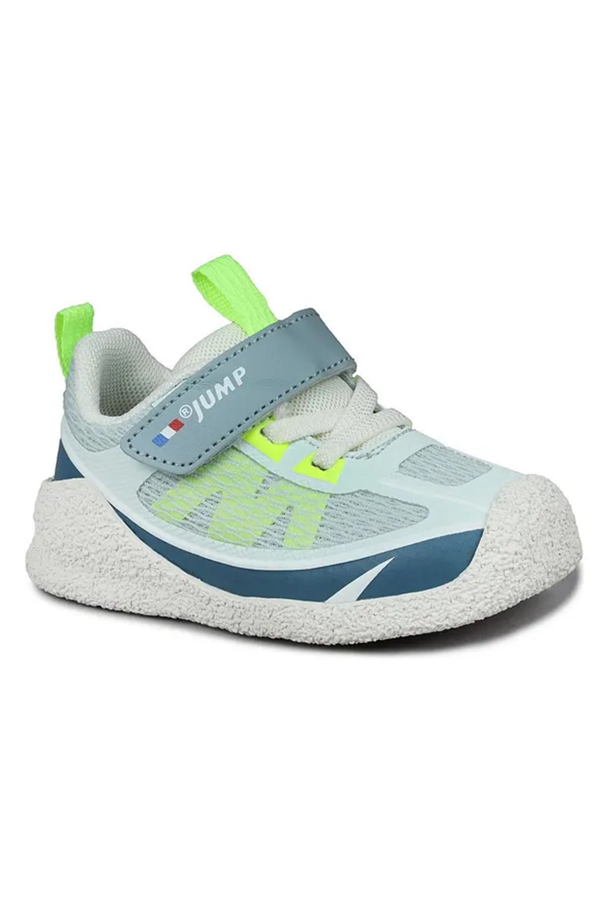 JA 31127 Spor B.