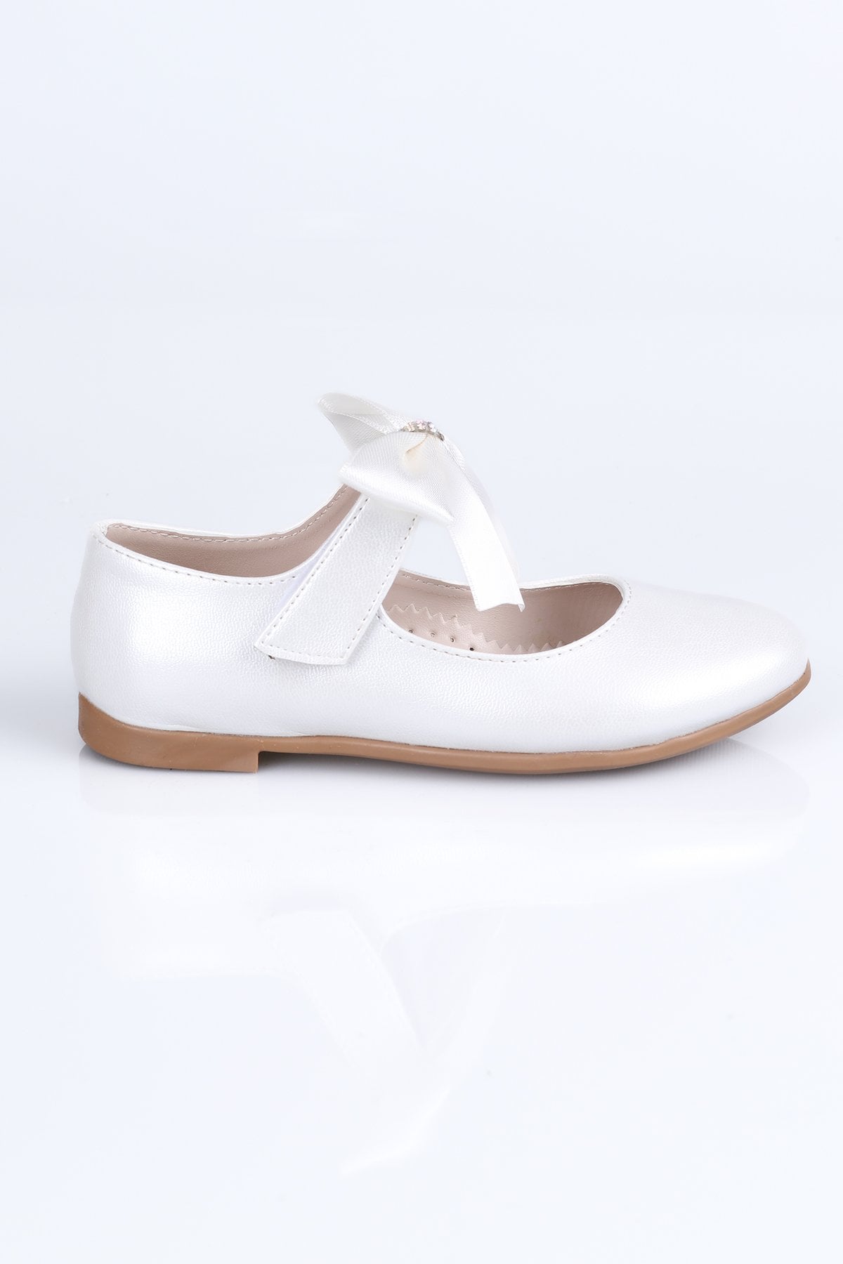 Kurdele Fiyonk Babet F.