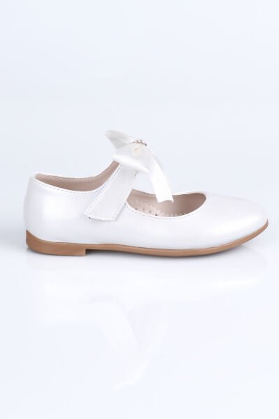 Kurdele Fiyonk Babet F.