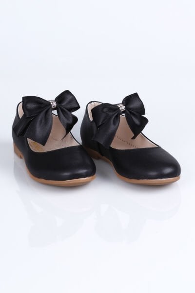 Kurdele Fiyonk Babet F.