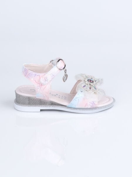 K.603 Fiyonklu Sandalet P.F.