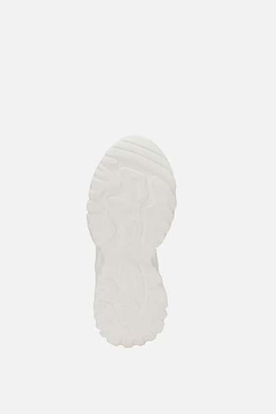 941.F22K.236 Silver Kar Botu F.