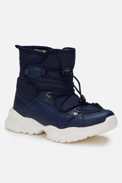 941.F22K.236 Silver Kar Botu F.