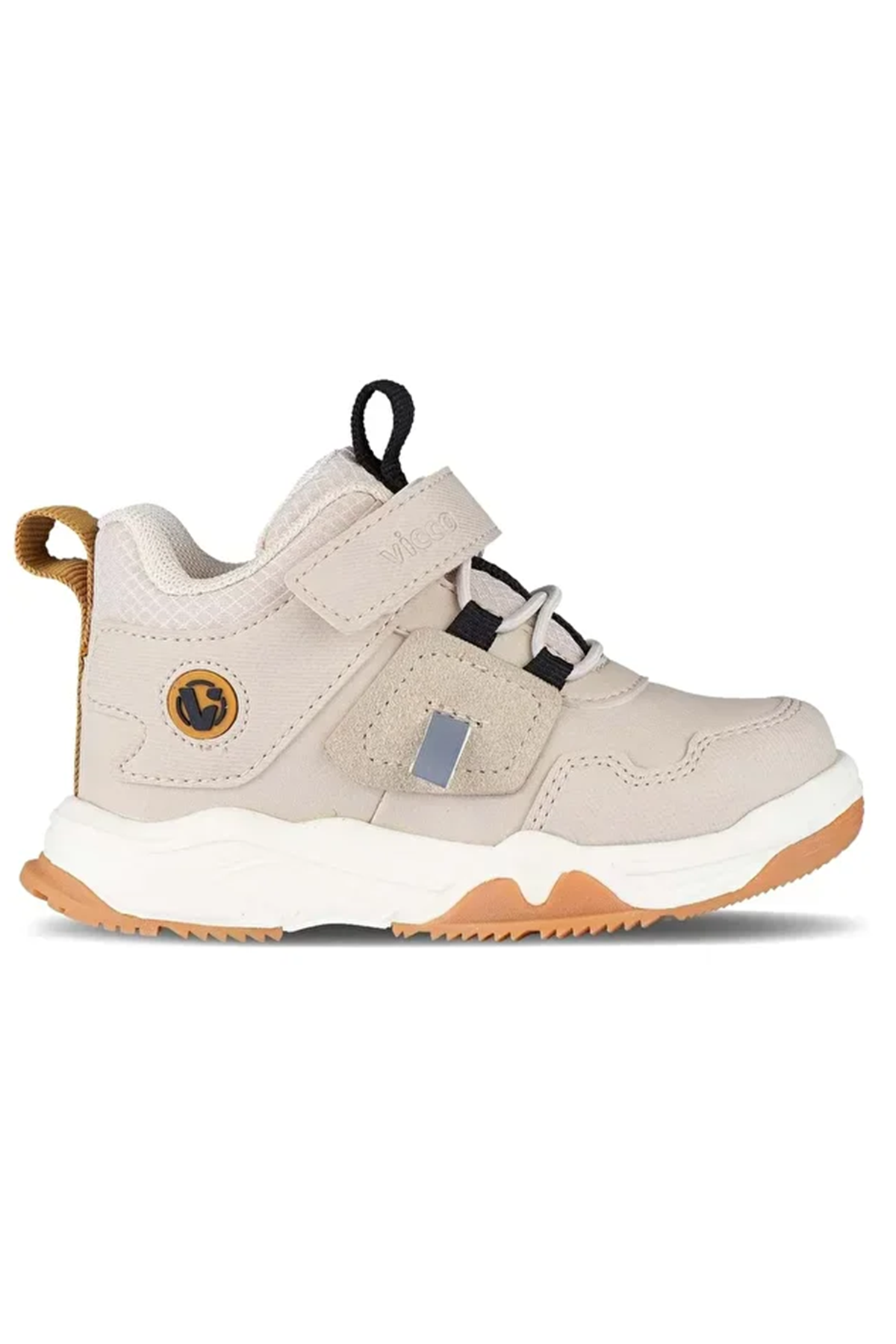 946.P24K.440 Getto Bot P.