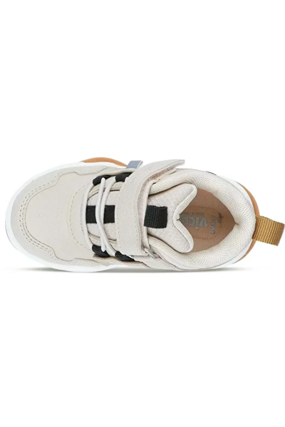 946.P24K.440 Getto Bot P.