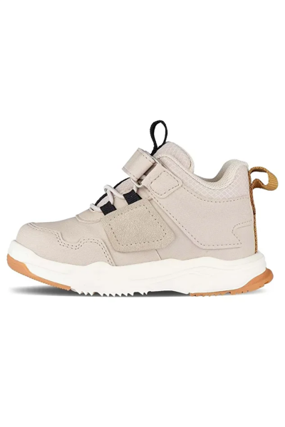 946.P24K.440 Getto Bot P.