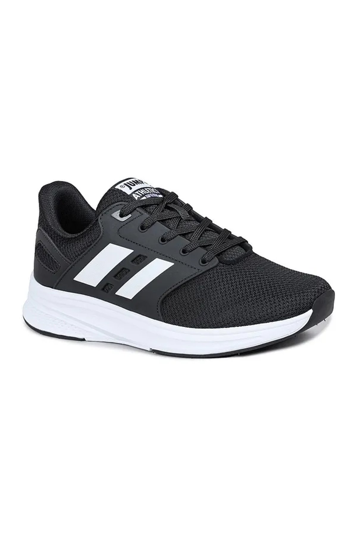 JA 29964 Spor Ayakkabı G.