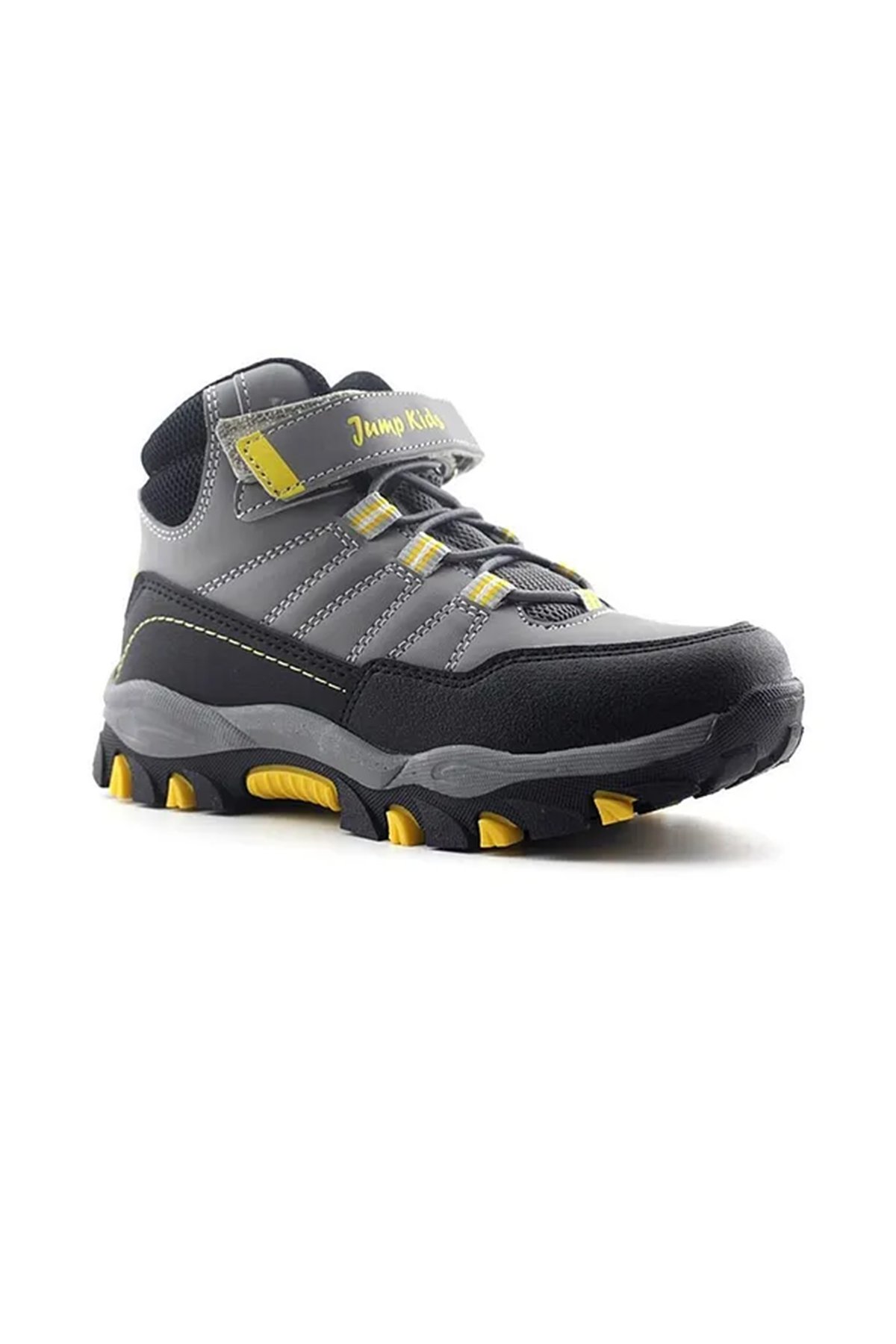 JA 27788 Outdoor Bot P. Gri-Sarı - 30