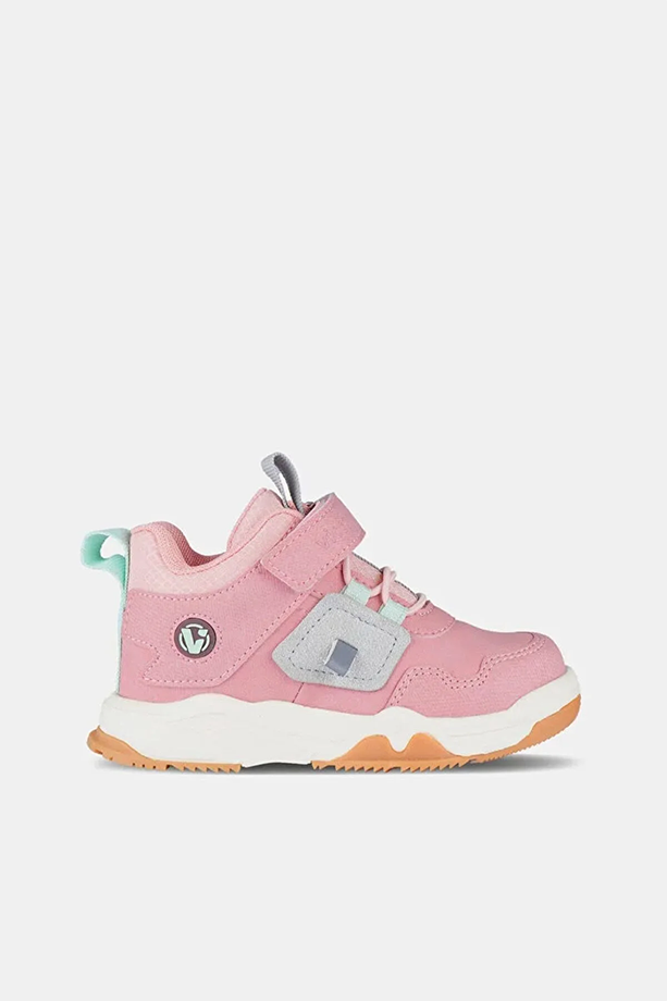 946.B24K.440 Getto Bot B.