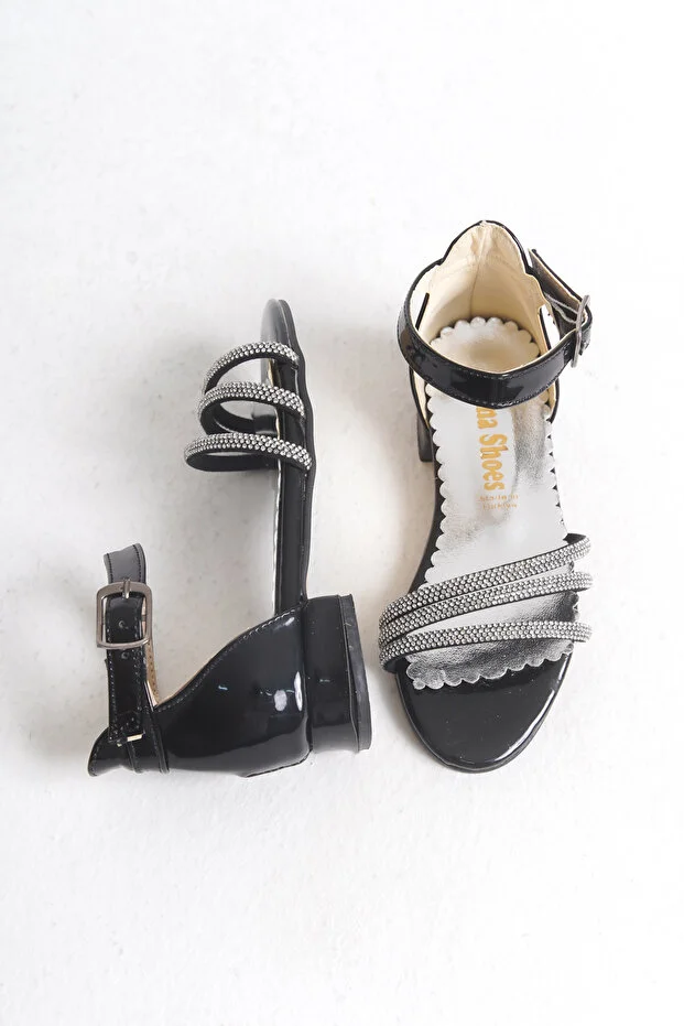 S.1710 3 Bant Abiye B.