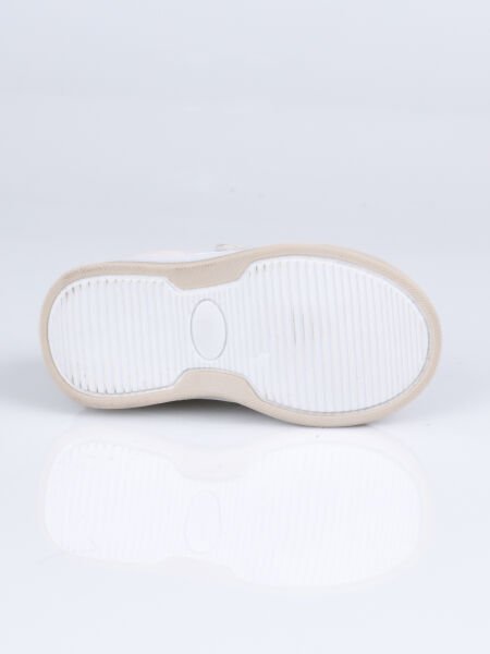 2097 Hakiki Deri Spor Ayakkabı. B.