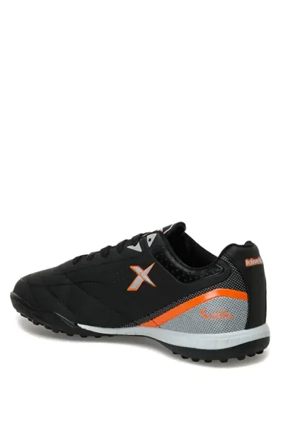 Fabio TF 2PR Krampon G.