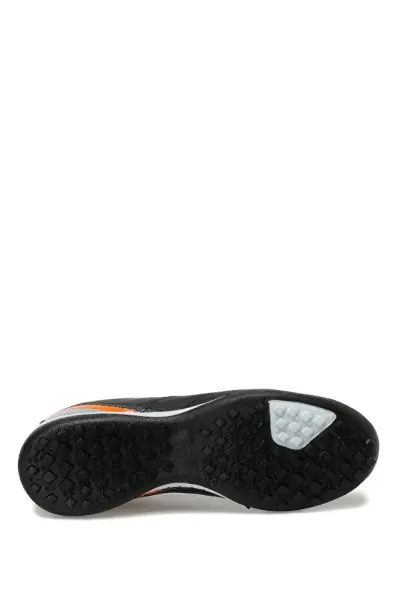 Fabio TF 2PR Krampon G.