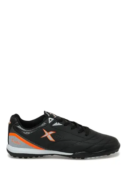 Fabio TF 2PR Krampon G.