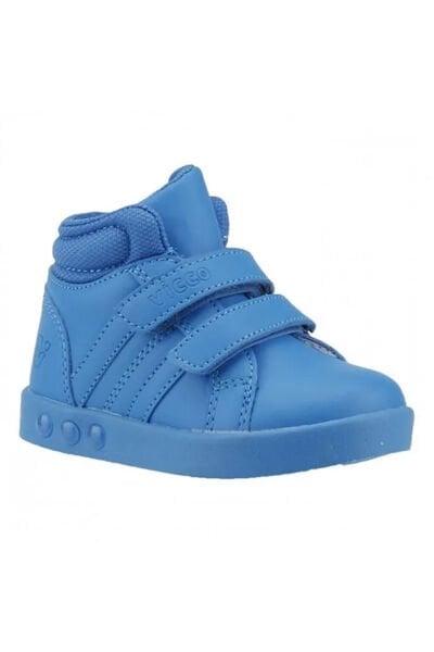 Lucky Erkek Çocuk Işıklı Spor Bot 313.B19K.104