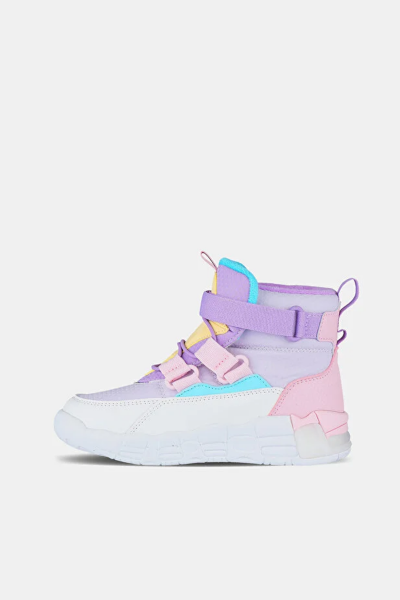 946.F24K.426 Lesi F.