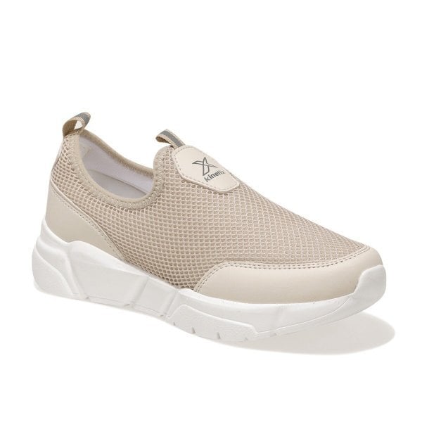 Unisex Spor Ayakkabı THANDİE 1 FX