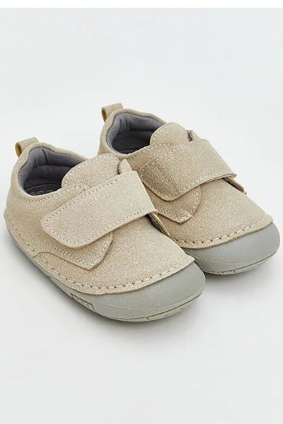 01.LCW İlk Adım Ayakkabı