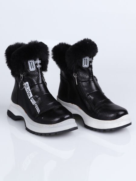 E.20 Kürklü Bot P.