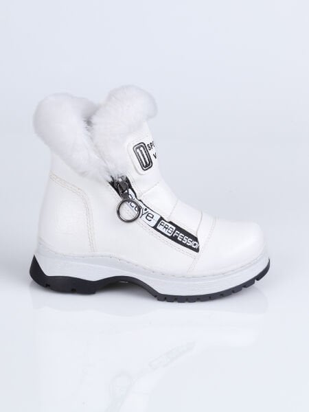 E.20 Kürklü Bot P.