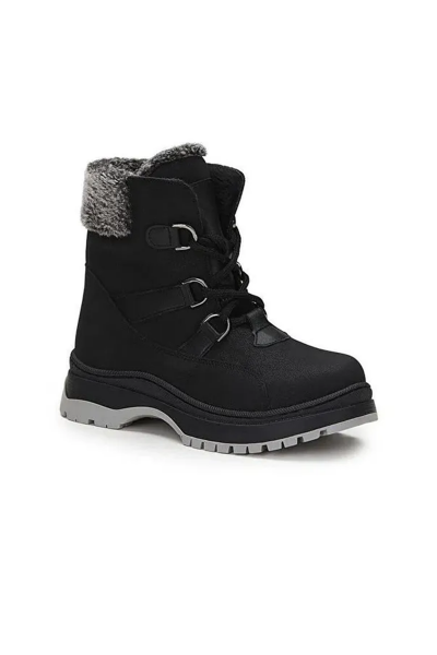 Kız Çocuk Bot 946.P21K.240 Alexis Bot