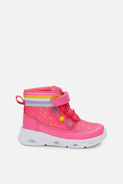 946.B21K.205 Mizu Kar Bot B.