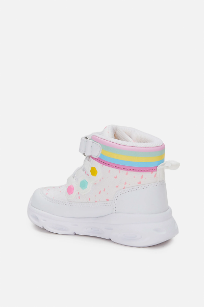 946.B21K.205 Mizu Kar Bot B.