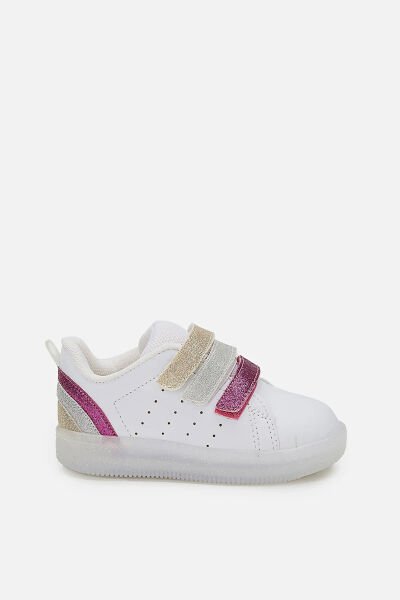 220.B21Y.212 Sun Spor Ayakkabı B.