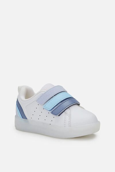 220.B21Y.212 Sun Spor Ayakkabı B.