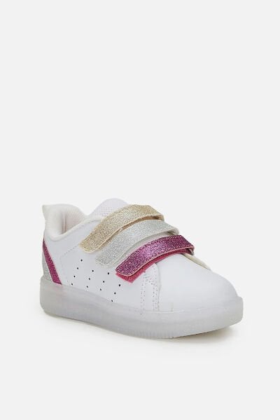 220.B21Y.212 Sun Spor Ayakkabı B.